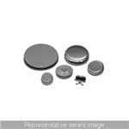 HP150SS Hammond Manufacturing