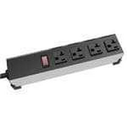 1589T4F1 Hammond Manufacturing