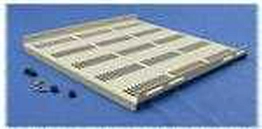 RFVS1921BK1 Hammond Manufacturing