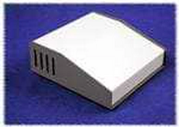 515-0940 Hammond Manufacturing