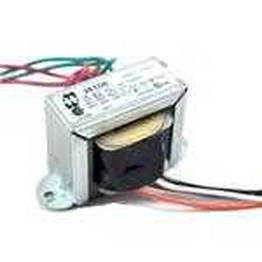 261D6 Hammond Manufacturing
