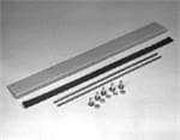 1481S24K Hammond Manufacturing
