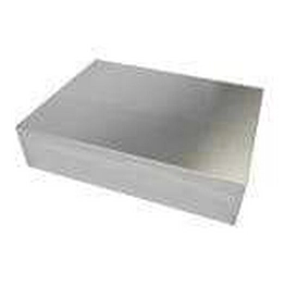 1444-17134 Hammond Manufacturing