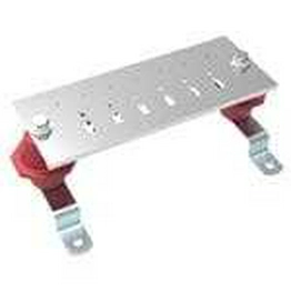 BUSBAR4X10 Hammond Manufacturing