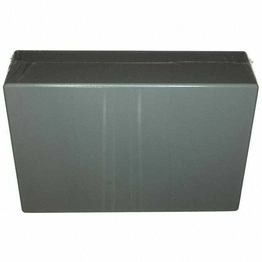 1591XXFGY Hammond Manufacturing