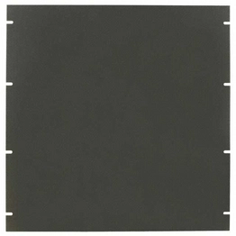 PBPA19019UNF Hammond Manufacturing