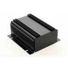 1455KHD1201BK Hammond Manufacturing