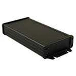 1457J1602BK Hammond Manufacturing