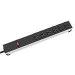 1584T6B1SRA Hammond Manufacturing