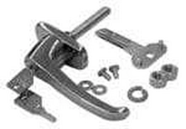 AHKL1 Hammond Manufacturing