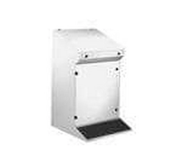 2CSC2024 Hammond Manufacturing
