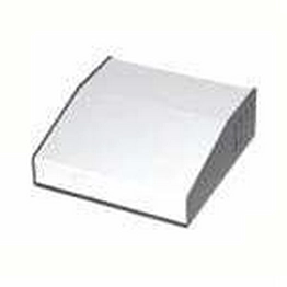 515-0920 Hammond Manufacturing