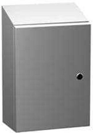 ST12126LG Hammond Manufacturing