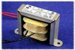 PHC25AGA Hammond Manufacturing