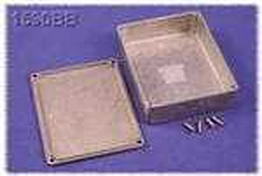 1590BB Hammond Manufacturing