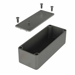 1550WA Hammond Manufacturing