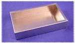 1444-9553 Hammond Manufacturing
