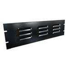 PVLK19021BK1 Hammond Manufacturing