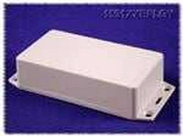 1591XXMFLGY Hammond Manufacturing