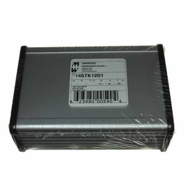 1457K1201 Hammond Manufacturing