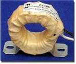 CT60A Hammond Manufacturing