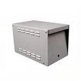 516-0010 Hammond Manufacturing