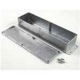 1590BXF Hammond Manufacturing