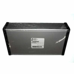 1455Q2202 Hammond Manufacturing