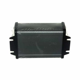 1457C802 Hammond Manufacturing