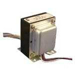 1750Q Hammond Manufacturing