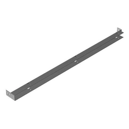 1418ZCS Hammond Manufacturing
