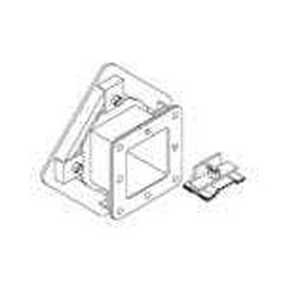 1485CV1 Hammond Manufacturing
