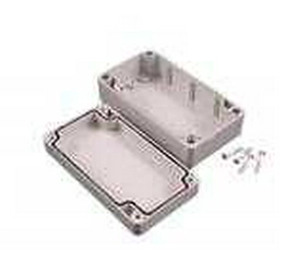 SC576-50 Hammond Manufacturing