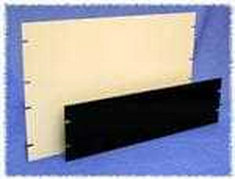 PBPS19026BK2 Hammond Manufacturing