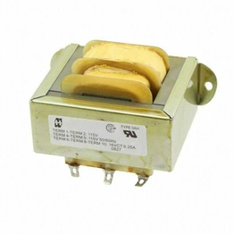 186F16 Hammond Manufacturing