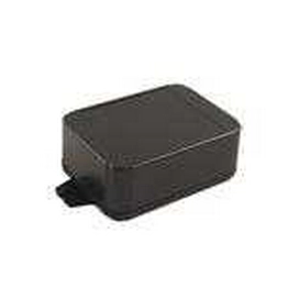 RL6105-FBK Hammond Manufacturing