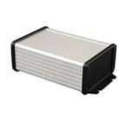 1457TEPF-10 Hammond Manufacturing