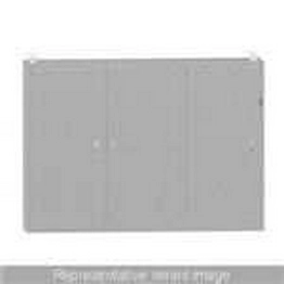 1UHD724118N4SS Hammond Manufacturing