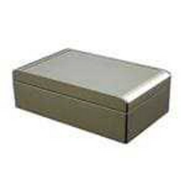 R191-150-000 Hammond Manufacturing