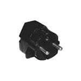 298G4 Hammond Manufacturing