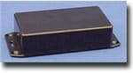1591TFLGY Hammond Manufacturing