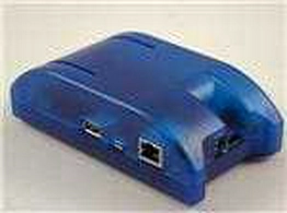 1593HAMGAL2TBU Hammond Manufacturing