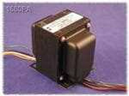 1650RA Hammond Manufacturing