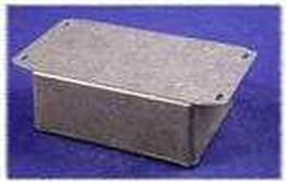 1590BSF Hammond Manufacturing