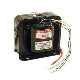 Hammond Manufacturing PWDP13010 image