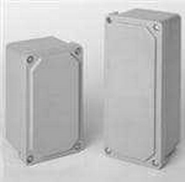 Hammond Manufacturing PJ944FS image
