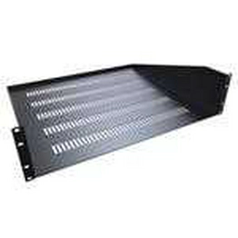 RASV230520BK1 Hammond Manufacturing