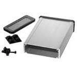 1457J1201E Hammond Manufacturing