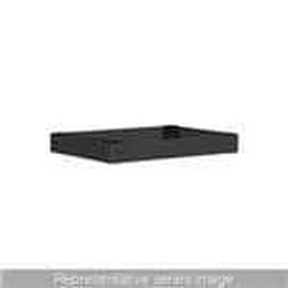 HPB1165 Hammond Manufacturing