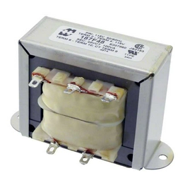 187F48 Hammond Manufacturing